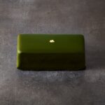 「極 -KIWAMI- 抹茶テリーヌ」イメージ