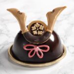 「織田信長」イメージ