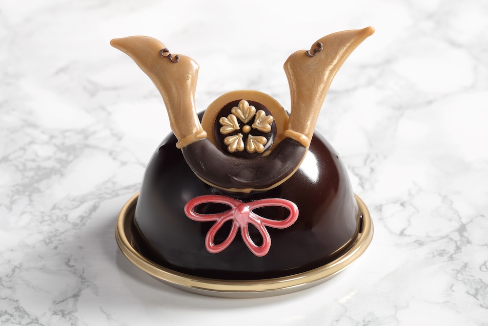 「織田信長」イメージ