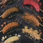 「富士BANANA-dip-三島店」イメージ