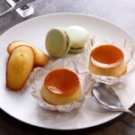 アフタヌーンティーのイメージ