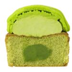 「抹茶ティラミスモンブラン」税込み496円