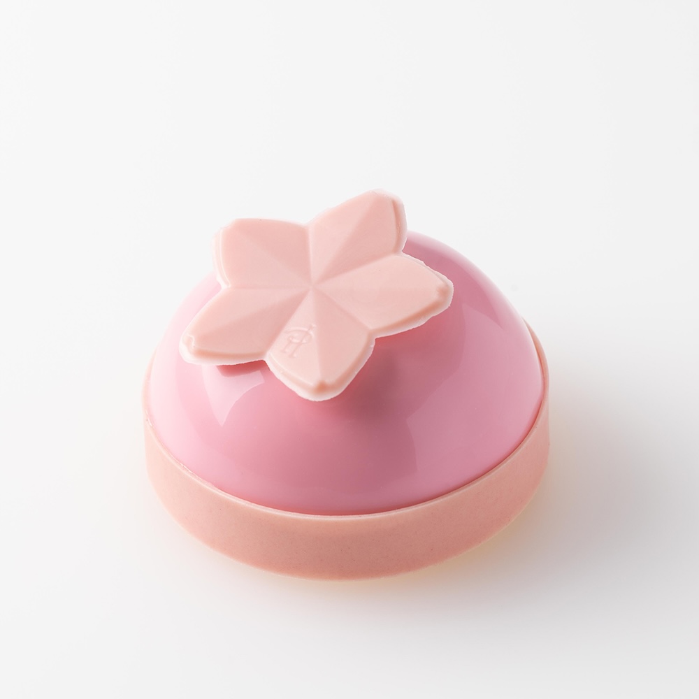 生ケーキ「ジャルダン ジャポネ」税込み1,026円