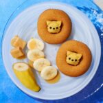 「プカプカシーサー 塩キャラメル&バナナ」イメージ