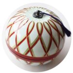 「苺のデクリネゾン」税込み2,000円(サービス料含む)