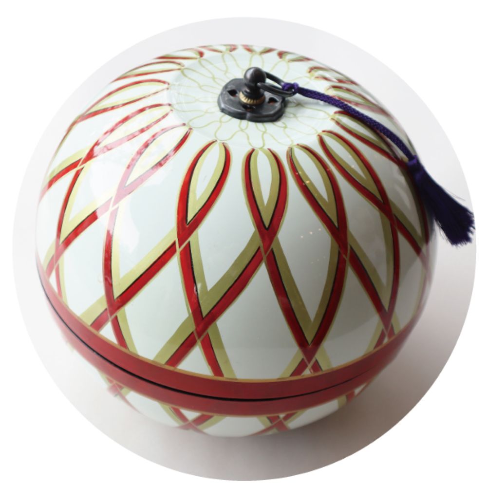 「苺のデクリネゾン」税込み2,000円（サービス料含む）