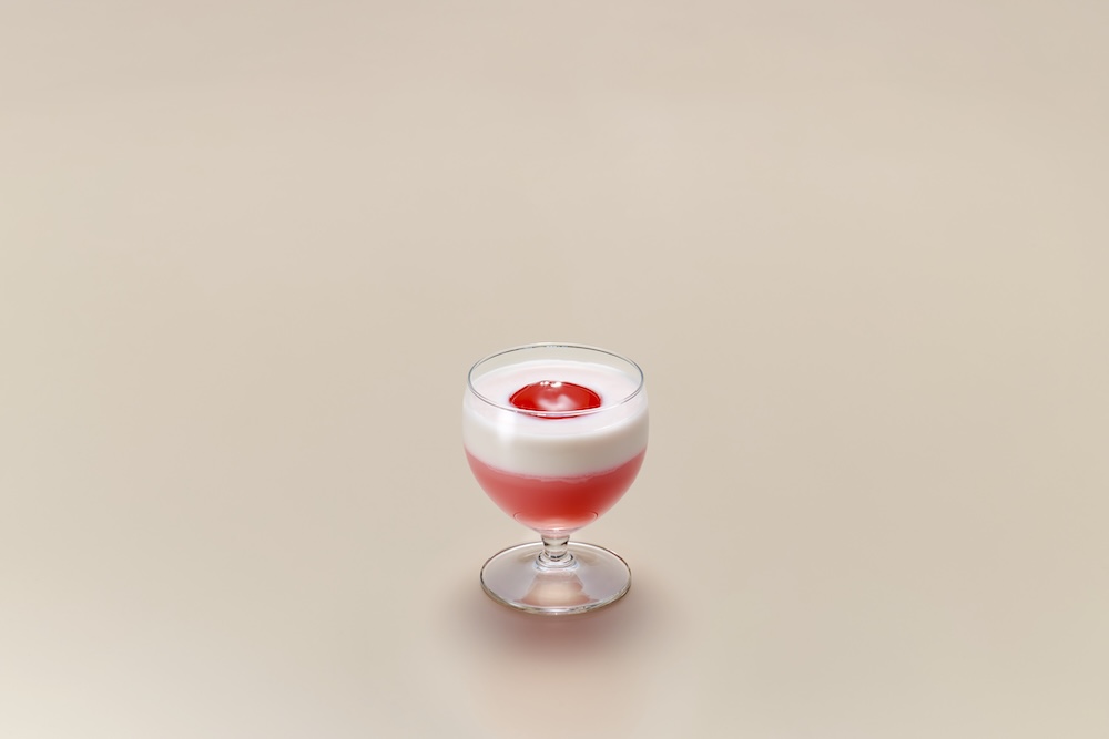 「夢見月（ゆめみづき）」1,000円