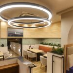 「並木街珈琲 大分別府店」イメージ