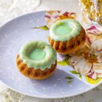 「マリー・アントワネット プティ・ブーランジェリー」イメージ