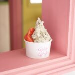 「クレープとエスプレッソとジェラートと」イメージ