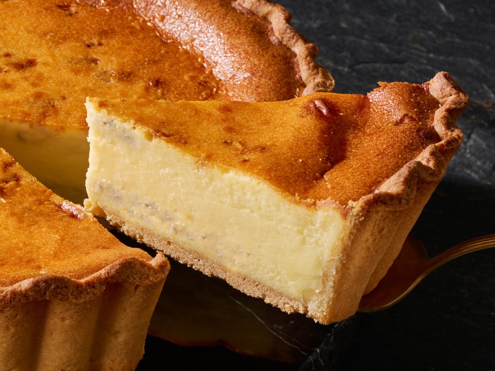 「ルモンド デュ フロマージュ」イメージ