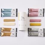 サプレスティック「金環（きんかん）」8個入り・税込み778円〜