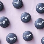 「Golden Week Festa Suicaのペンギン 春の味覚ビュッフェ」イメージ