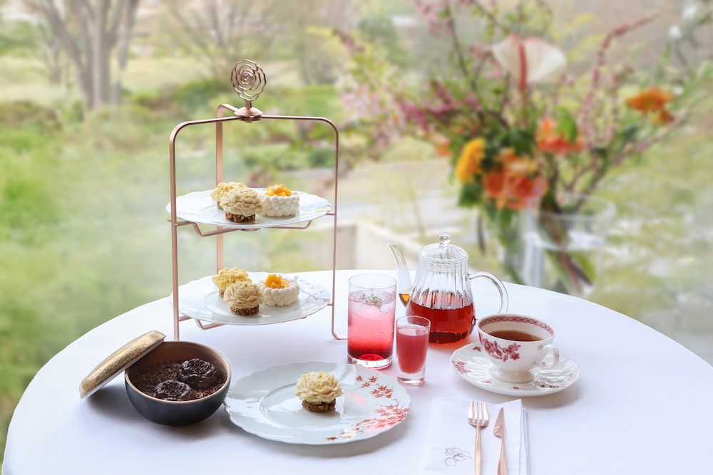 「ニナ コレクション」6,100円