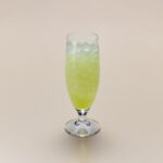 「若葉光（わかばひかり）」1,000円