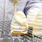 「ホワイトシャンティー」イメージ