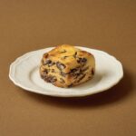 「チョコチャンク」税込み350円