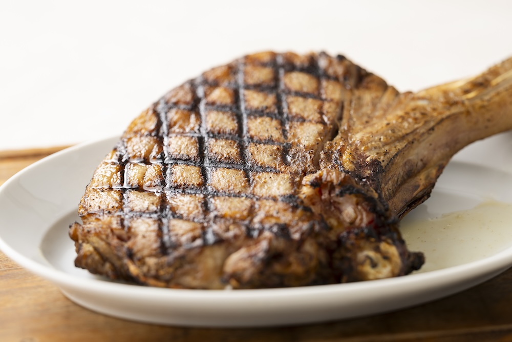 「tcc GINZA」イメージ