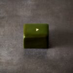 「極 -KIWAMI- 抹茶テリーヌ」イメージ