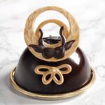 「徳川家康」イメージ