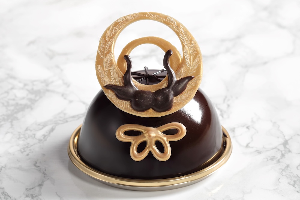 「徳川家康」イメージ