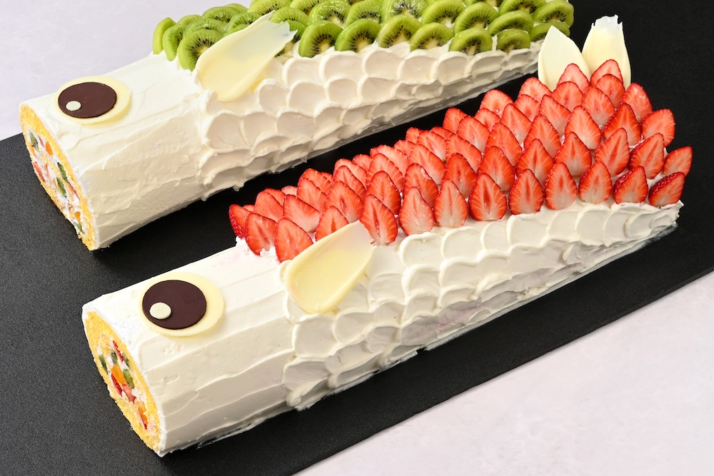 「ナチュラルフレーバーランチブッフェ」イメージ