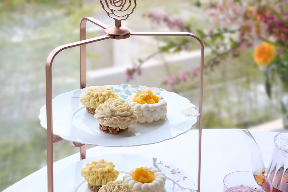 「ニナ コレクション」6,100円