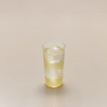 「万緑（ばんりょく）」1,000円