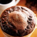 「スペシャルティコーヒー（ブレンド/アメリカン/サントスNo.2）」税込み583円