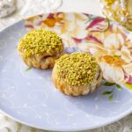 「マリー・アントワネット プティ・ブーランジェリー」イメージ