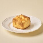 「プレーン」税込み300円