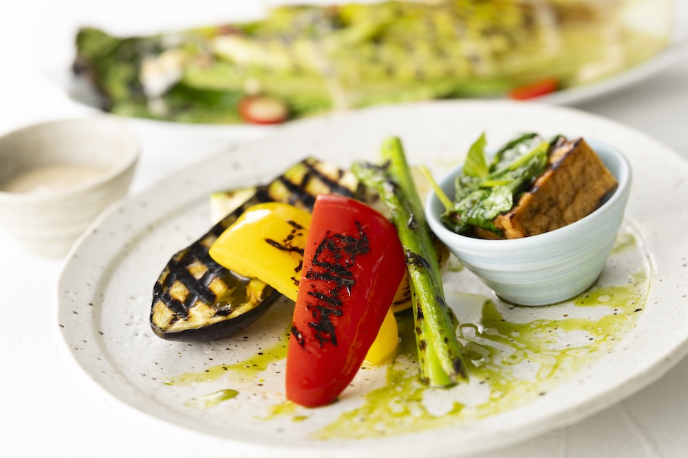 「tcc GINZA」イメージ