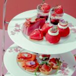 「いちごマニア！」イメージ