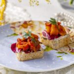 「マリー・アントワネット プティ・ブーランジェリー」イメージ