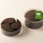 「レアリゼ」スイーツイメージ