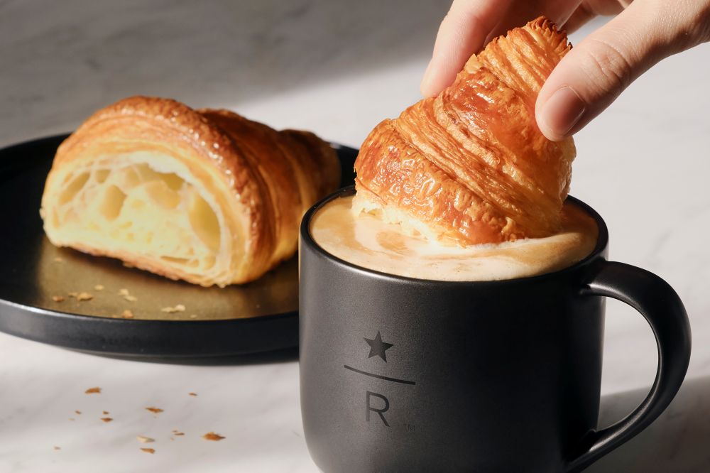 ディップスタイルのイメージ