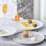 「HONEY Spring Collection」イメージ