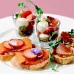 「いちごマニア！」イメージ