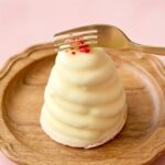 「ホワイトシャンティー」イメージ