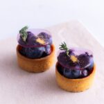 「ハニーレモン・ホリック・アフタヌーンティー」イメージ