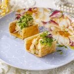 「マリー・アントワネット プティ・ブーランジェリー」イメージ