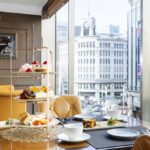 「tcc GINZA」イメージ