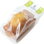 「アンのレモンケーキ」イメージ