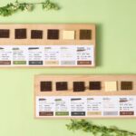 「Minimal チョコレートアフタヌーンティー vol.10」イメージ