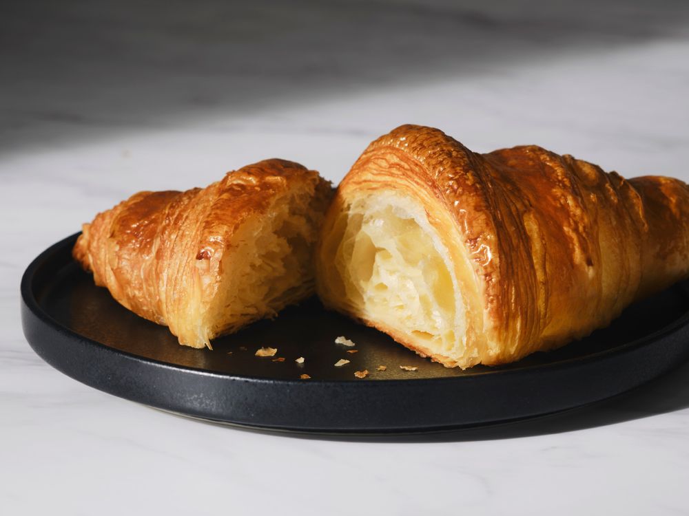 「コルネッティ」イメージ