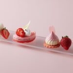 「スプリングコレクション」イメージ