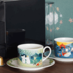 客室内 イメージ