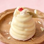 「ホワイトシャンティー」イメージ