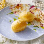 「マリー・アントワネット プティ・ブーランジェリー」イメージ