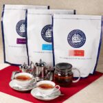 「tcc GINZA」イメージ